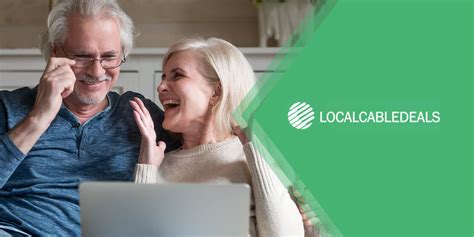 cox cable senior discount|cox for low income seniors.